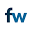 FastWeb Icon