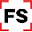 Foto Source Icon