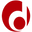 Fotodiox Icon