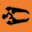 Amplify Icon