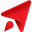 Amplifyatlantic Icon
