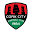 Corkcityfc Icon