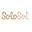 Solosol Movement Icon