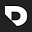 Massdrop Icon