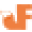 Foxtechfpv Icon