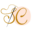 Fons & Porter Icon