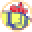 Find Gift Icon