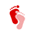 FootCareDepot Icon
