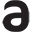 Amref Icon