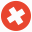Amsaconvention Icon