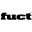 Fuct Icon