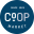 Co+opportunity Market & Deli Icon
