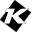 Konixx Icon