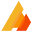 Amsparx Icon