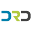 Designerradiatorsdirect.co.uk Icon