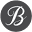 Brandini Toffee Icon