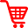 Fabric Direct Icon