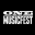 One Musicfest Icon