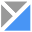 Amstradinggroup Icon