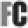 Finger Comber Icon
