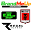 Brandmeup.co.uk Icon