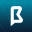 Brandminds Icon