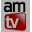 Amtvmedia Icon
