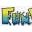 FunWirks Icon