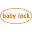 Babylock Icon