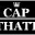 Capthatt Icon
