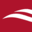 Flagstar Icon