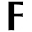 Farberware.com Icon