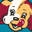 Fromm Family Pet Food Icon