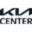 Amwaycenter Icon