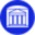 Swbts Icon