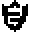 FlatFace Fingerboards Icon