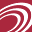 Foodservice Superstore Icon