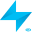 Flash Furniture Icon