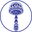 Fungi Perfecti Icon
