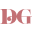 Designgood Icon