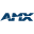 AMX Icon