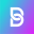 Brandoutlet.co.id Icon