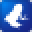 Vuze Icon