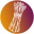 Amydgorin Icon