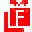 Forever Gifts Icon