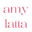 Amylatta Icon
