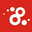 Kiserkraftshandmade Icon