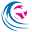 Amysgranfondo.org.au Icon