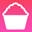 Amy's Ice Creams Icon