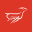 Front Runner Outfitters Icon